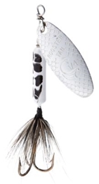 Picture of Worden's Original Rooster Tail - 1/4 oz.