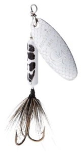 Picture of Worden's Original Rooster Tail - 1/4 oz.