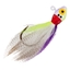 Picture of Punisher Lures Float 'n' Fly Jig