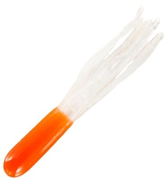 Picture of Bass Pro Shops Magnum Squirt