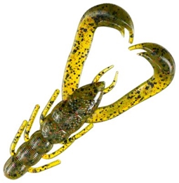 Picture of V&M Cliff's Wild Craw