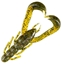 Picture of V&M Cliff's Wild Craw