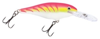 Picture of Rapala Shad Rap Hardbaits - SR05