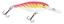 Picture of Rapala Shad Rap Hardbaits - SR05