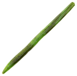 Picture of Bass Pro Shops Stik-O Worm - 6''