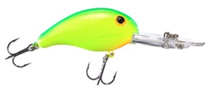 Picture of Bandit Crankbaits - 300 Series