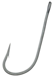 Picture of Tru-Turn Freshwater Hooks - Model 722BL