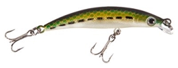 Picture of Bass Pro Shops XTS Lures - Minnow