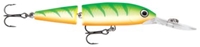 Picture of Rapala Jointed Deep Husky Jerk Minnows