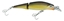 Picture of Bass Pro Shops XTS Lures - Jointed Minnow