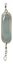 Picture of Luhr Jensen Jensen Dodger Spoon