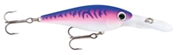 Picture of STORM Smash Shad Crankbaits