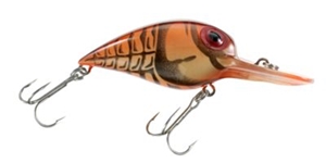 Picture of STORM Original Mag Wart