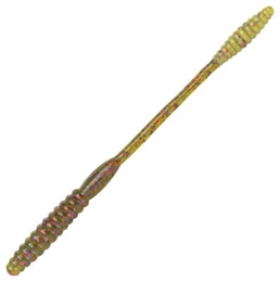 Picture of Bass Pro Shops Flicker Worm