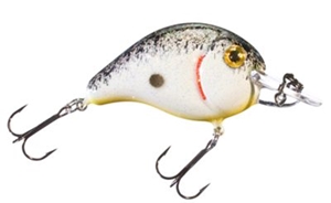 Picture of Norman Lures Thin N Crankbait