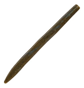 Picture of Bass Pro Shops Stik-O Worm - 5-3/8