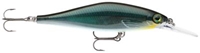 Picture of Rapala Shadow Rap Shad Deep