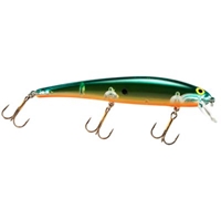 Picture of Bomber Long A Hardbaits