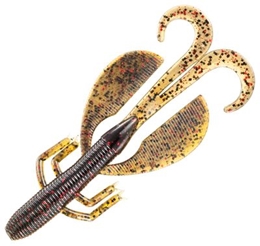 Picture of Bass Pro Shops Crack Craws