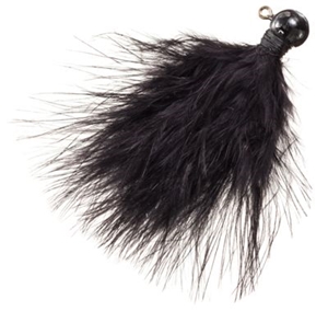 Picture of Kalin's Marabou Jigs