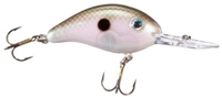 Picture of Strike King KVD Silent Stalker Pro-Model Crankbaits - Series 3, 5 & 6