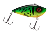 Picture of Strike King Red Eye Shad Crankbaits - 3/4 oz.