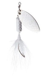 Picture of Worden's Rooster Tails Single Hook