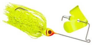 Picture of BOOYAH Pond Magic Buzzbaits