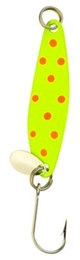 Picture of Luhr Jensen Needlefish Trolling Spoons