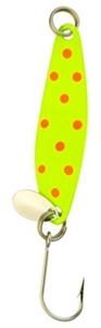 Picture of Luhr Jensen Needlefish Trolling Spoons