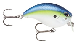 Picture of STORM Arashi Wake Crank