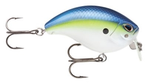 Picture of STORM Arashi Wake Crank