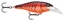 Picture of Rapala Scatter Rap Shad Deep