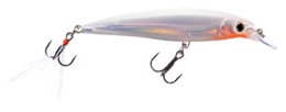 Picture of Rapala X-Rap