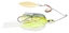 Picture of Strike King Premier Plus Spinnerbaits - Tandem