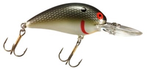 Picture of Bomber Model A Hardbaits