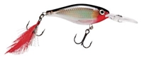 Picture of Rapala X-Rap Shad