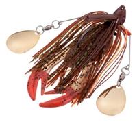 Picture of Hart Tackle Swing Arm Swim Jigs