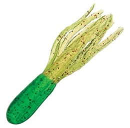 Picture of Bass Pro Shops Magnum Squirt