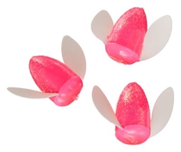 Picture of Worden's Spin-N-Glo