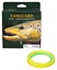 Picture of White River Fly Shop Vanguard Fly Line