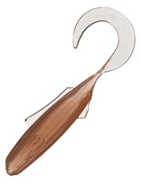 Picture of Bass Pro Shops Walleye Angler Jiggin' Minnow