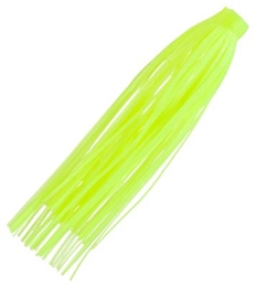 Picture of Bass Pro Shops Enticer Silicone Skirts