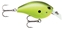 Picture of STORM Arashi Silent Square Crankbaits