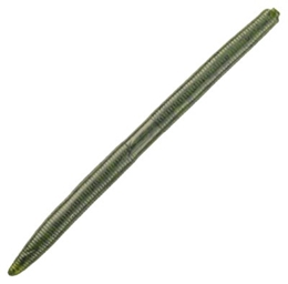 Picture of Bass Pro Shops Stik-O Worm - 6''