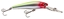 Picture of STORM Deep Baby ThunderStick