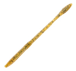 Picture of Bass Pro Shops Fin-Eke Worms