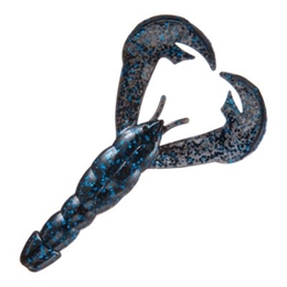 Picture of Strike King Rage Tail Craw Softbait Lures