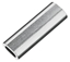 Picture of Offshore Angler Aluminum Sleeves
