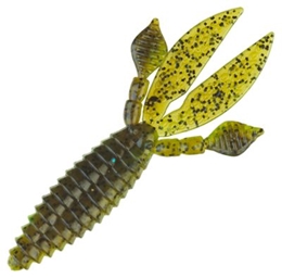 Picture of Strike King KVD Perfect Plastics Rodent or Baby Rodent